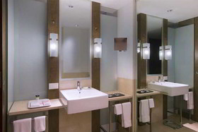 Four Points by Sheraton Bengaluru