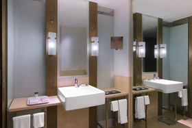 Four Points by Sheraton Bengaluru