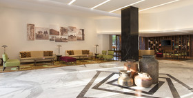 Four Points by Sheraton Bengaluru