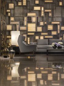 Four Seasons Hotel Bengaluru At Embassy One