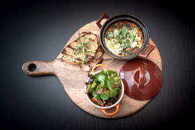 Four Seasons Hotel Bengaluru At Embassy One