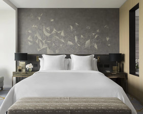 Four Seasons Hotel Bengaluru At Embassy One