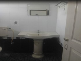 Ganga Sagar Hotel Bangalore
