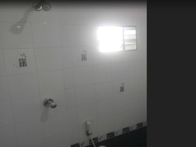 Ganga Sagar Hotel Bangalore