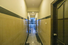 GKS Residency