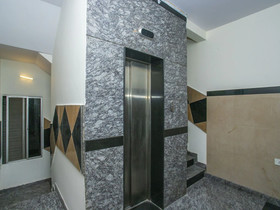 GKS Residency