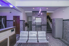 GKS Residency