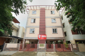 Gokul Harmony