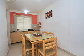 Gokul Harmony