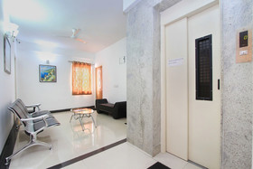 Gokul Harmony