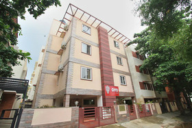 Gokul Harmony
