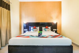 Golden Key by FabHotel