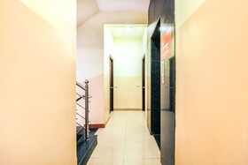 Golden Key by FabHotel