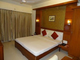 Golden Residency