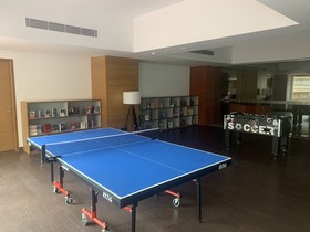 Grand Mercure Bengaluru at Gopalan Mall