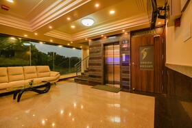 Grand View by FabHotel