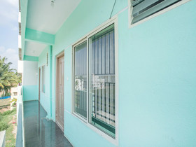Green leaf International Comforts