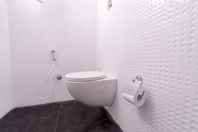 Greenwood Premier Suites