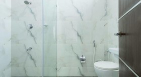 Greenwood Premier Suites