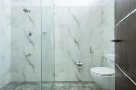 Greenwood Premier Suites