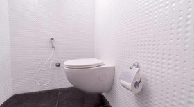 Greenwood Premier Suites