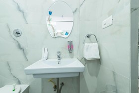 Greenwood Premier Suites