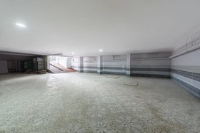 Greenwood Premier Suites