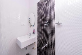 Greenwood Premier Suites