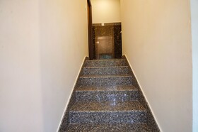 Greenwood Xpress by Fabhotel