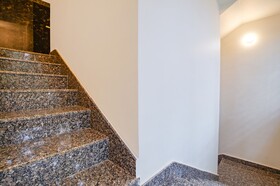 Greenwood Xpress by Fabhotel