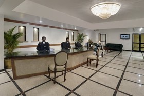 Halcyon Condominiums