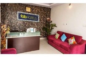 Hibiscus Hebbal