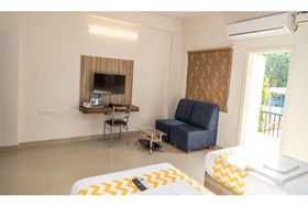 Hibiscus Hebbal