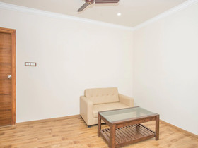 High Street by OYO Rooms