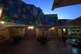 HM Suites & Studios