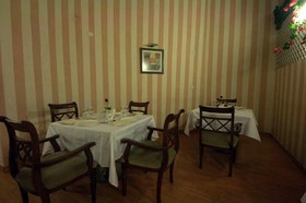 HM Suites & Studios