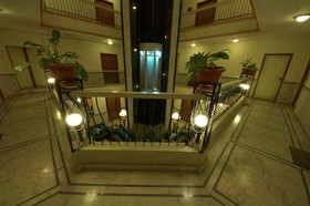 HM Suites & Studios