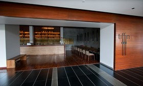 Miraya Hotel Whitefield Bengaluru