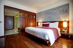 Miraya Hotel Whitefield Bengaluru