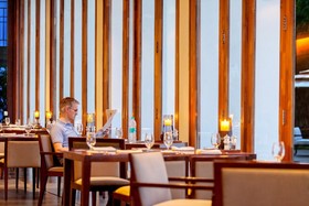 Miraya Hotel Whitefield Bengaluru