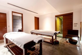 Miraya Hotel Whitefield Bengaluru