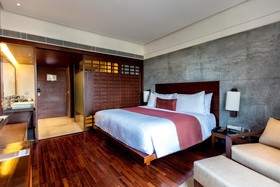 Miraya Hotel Whitefield Bengaluru