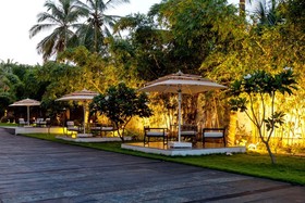 Miraya Hotel Whitefield Bengaluru