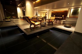 Miraya Hotel Whitefield Bengaluru