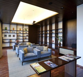 Miraya Hotel Whitefield Bengaluru