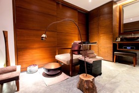 Miraya Hotel Whitefield Bengaluru