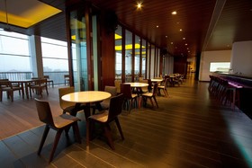 Miraya Hotel Whitefield Bengaluru