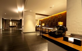 Miraya Hotel Whitefield Bengaluru