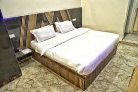 Hotel Aaryan Comforts