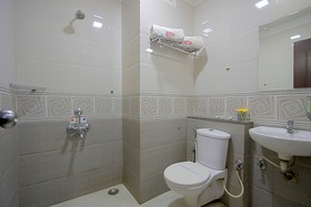 Hotel ABM International